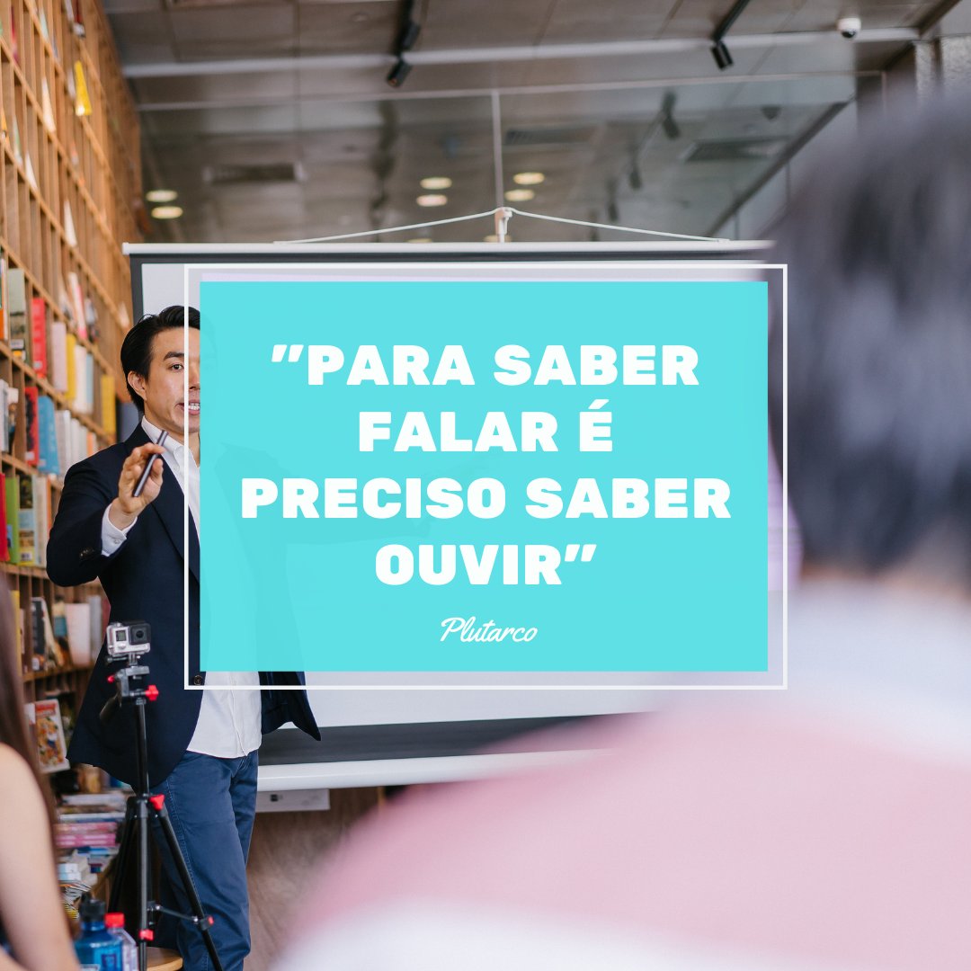 #gerenciamentopolitico #mandato #marketingpolítico