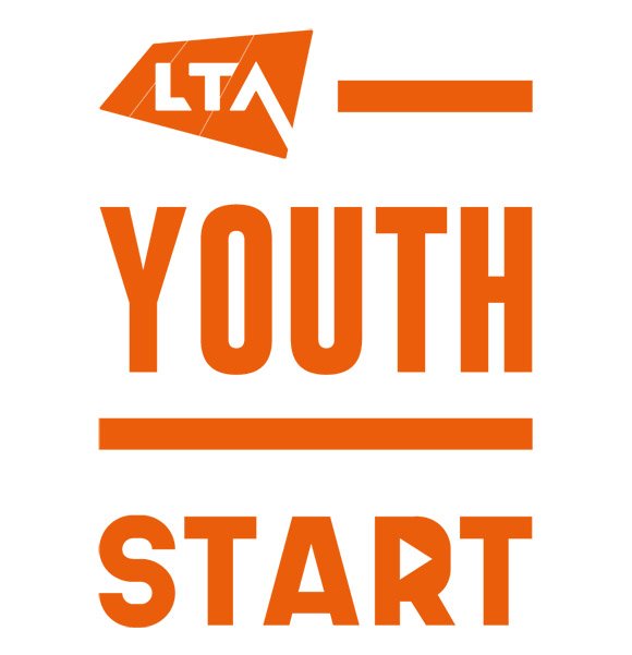 LTA Youth Start is a course for kids that introduces tennis to children in a fun environment.  For just £29.99 (+£5 P&amp;P) every child will receive 6 high- quality lessons as well as a racket and T-shirt.

More info and bookings ⬇️ clubspark.lta.org.uk/TennisForKids/…
