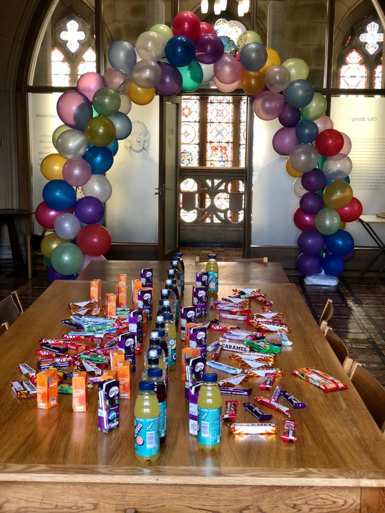 Ripley Wellbeing tweet media