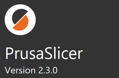 smartcub3d's tweet photo. PrusaSlicer dispo en version 2.3 pour votre SmartCub3D avec plein de nouveautés : https://t.co/EpoR83L7as https://t.co/Hu7qaqyN9l