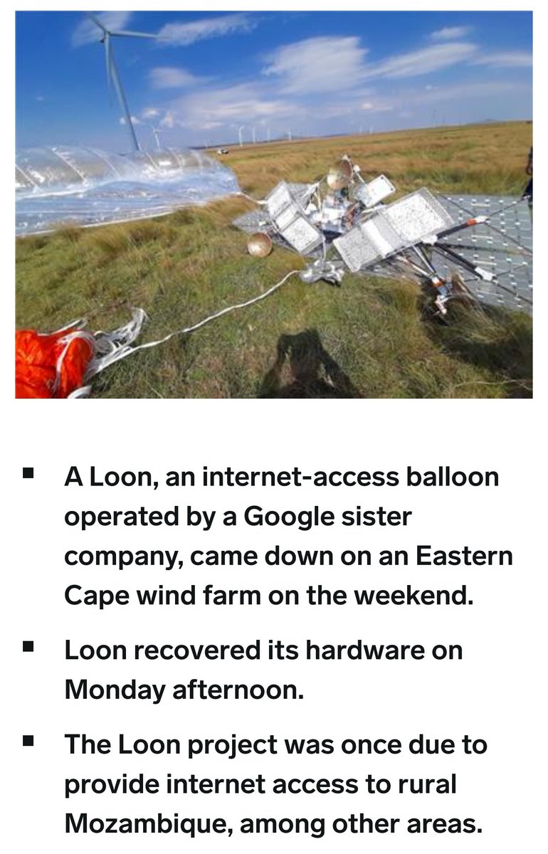 Masinge5's tweet image. I hope is not another pandemic that we have to deal with.