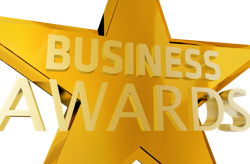 It's that time of the year again! It could be you! The <a href="/Network_Ireland/">Network Ireland</a> Businesswoman of the Year Awards 2021 have been launched.

#NetworkIreland #LouthChat