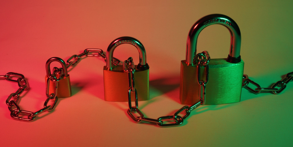 gzunigah's tweet image. Lookout Acquires SASE Cloud Provider CipherCloud bit.ly/30MFZTC #CloudSecurity #Acquisition #CipherCloud #Cloud