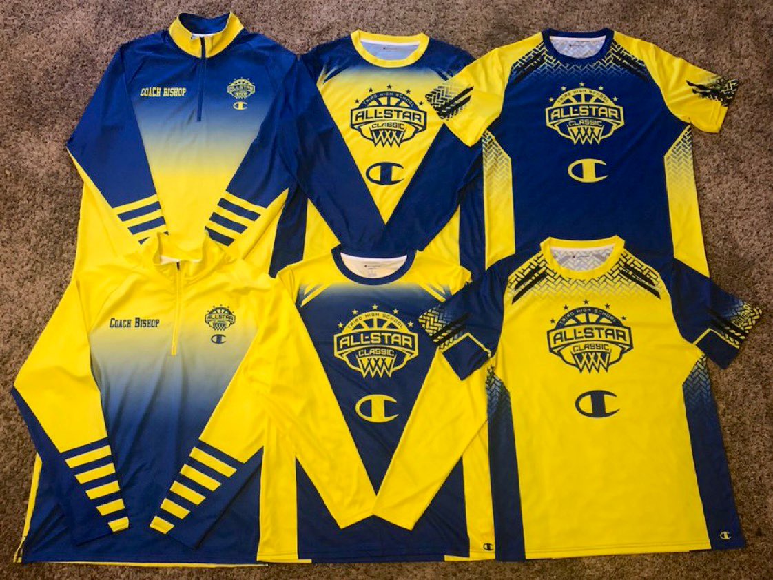 Cheap gtm champion sportswear Hot Sale