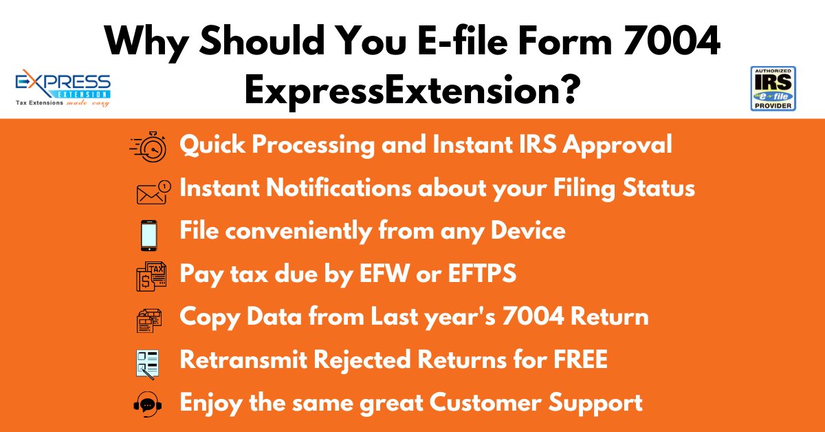 The due date for filing the Business Tax return of the partnership and multiple member LLC firm is on March 15th and they must complete it using Form 1065. E-file form 7004 & extend your deadline: bit.ly/3vi6IoO

#multimemberLLC #partnership #businesstaxreturn #efile7004