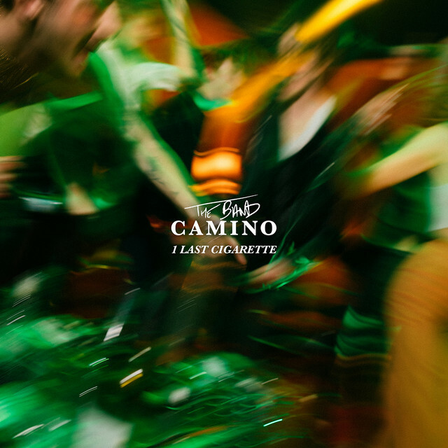 RadioDoble99's tweet photo. #MostPlayedWeekly Added to The Most Played - Radio Doble Nueve (Added Weekly) 2021 https://t.co/l7vHNUe54l on Spotify: "1 Last Cigarette" by The Band CAMINO https://t.co/TAhiTkax9E https://t.co/NQY8SQgc2m #DobleNueve https://t.co/TwjY1qDQuP https://t.co/jMgleQegek