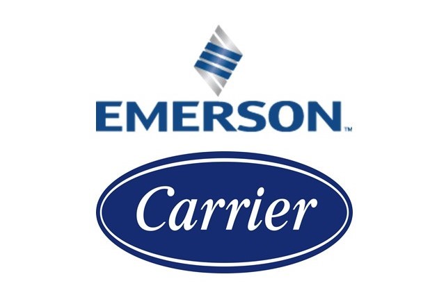 Emerson_News tweet picture