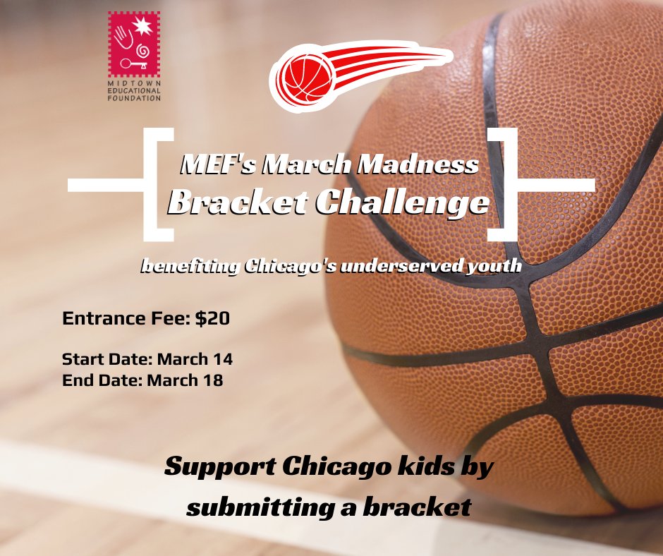 Mef Midtownmetro Twitter