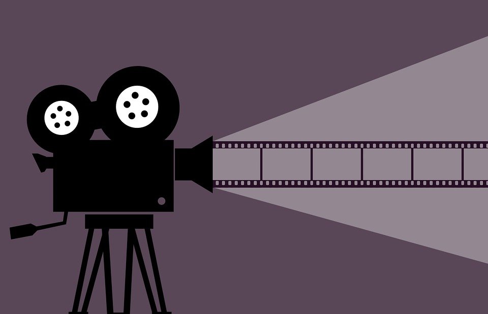 BuryStEdmundsFilmSoc tweet media