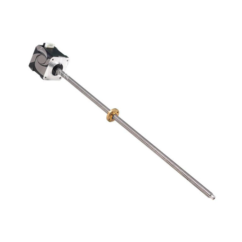 lanjingmotor's tweet photo. Don't delete TDL 42 HB Deceleration Linear Motor 1.8 from your shopping list, you will regret. https://t.co/cfip4ark5s #servomotorlinearactuator #hybridactuator #hybridlinearactuator https://t.co/0zxn8Ayf5n