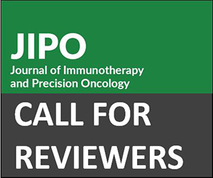 JIPOEditors's tweet photo. #Jipo is #seekingreviewers for our #medJournal. If you are interested, apply with this link.
https://t.co/Qjbog7fAE4
@InnoJournals #medicaljournals #medicalreview https://t.co/SZWJdfVV4S