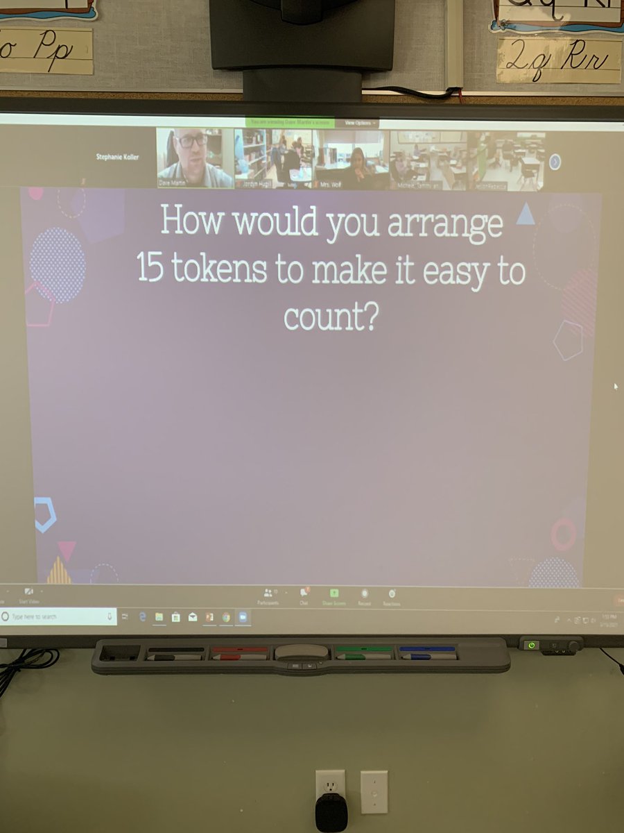 Griffin Park School tweet media