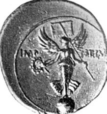 NiketheGoddes's tweet photo. A fact you might not know there was an alter built for me in the senate. Not as grand or lavish as the ones for My Lord Zeus or Lady Hera, but I was celebrated all the same.
#AugustusTheGood #MyRomanFriends
https://t.co/hVFOgrdFSO
#VictoryHasManyFaces @InThePantheon https://t.co/9K26mHALu2