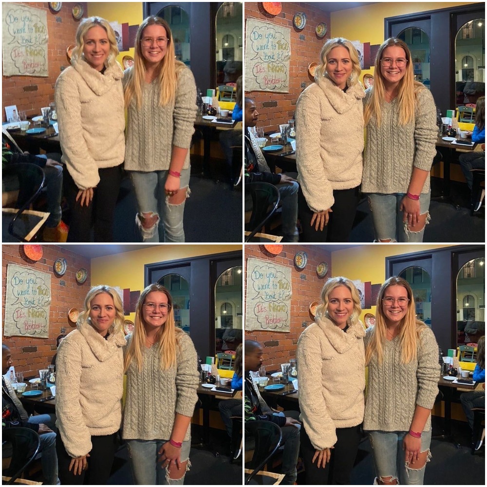 🥀 #𝒮𝑜𝒸𝒾𝒶𝓁┊<a href="/Brittanysnow/">brittany snow lovebot</a> on g.eorgia_wright's Instagram profile (14.03.2021)🌙
　　　　　　________________