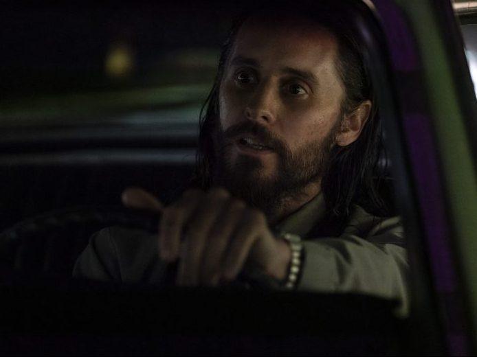 Oscar nomination snubs Jared Leto, Jodie Foster, Regina King overlooked by Academy