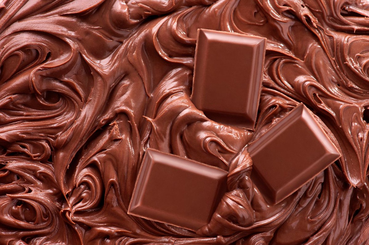 Alimenti Food Sciences - A Food Safety Specialist tweet media