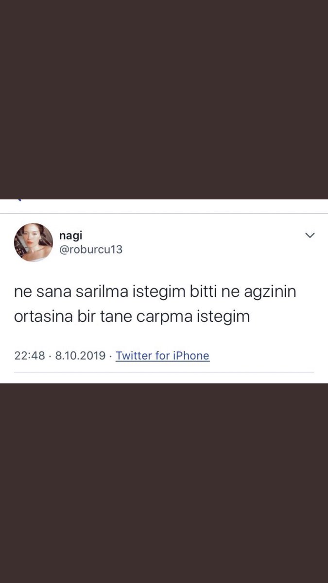 melike ilkcan (@mlkilkcn) / Posts / X
