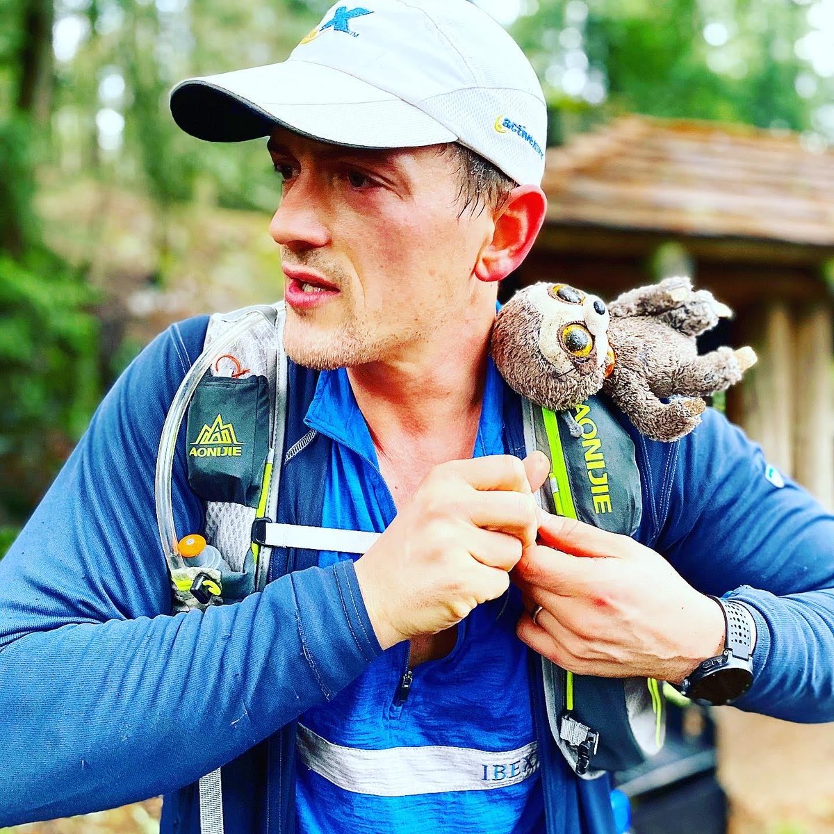 joel_werd's tweet image. Sick opportunity to chat with some rad dads on @dadstrides. "Parenting" comes in all forms 😳. Sending It With Your Kids - Joel Werdell  open.spotify.com/episode/7lXeIg… #NowPlaying Tune in for some tips, hacks, and definitely do NOTs. Shout out to Adventure wife for the years of support.