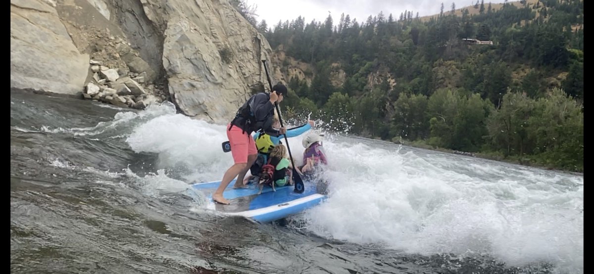 joel_werd's tweet image. Sick opportunity to chat with some rad dads on @dadstrides. "Parenting" comes in all forms 😳. Sending It With Your Kids - Joel Werdell  open.spotify.com/episode/7lXeIg… #NowPlaying Tune in for some tips, hacks, and definitely do NOTs. Shout out to Adventure wife for the years of support.