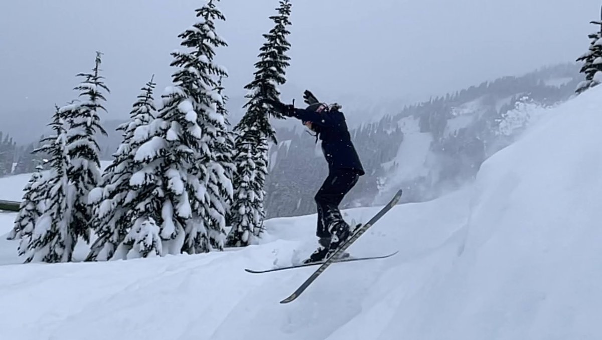 joel_werd's tweet image. Sick opportunity to chat with some rad dads on @dadstrides. "Parenting" comes in all forms 😳. Sending It With Your Kids - Joel Werdell  open.spotify.com/episode/7lXeIg… #NowPlaying Tune in for some tips, hacks, and definitely do NOTs. Shout out to Adventure wife for the years of support.