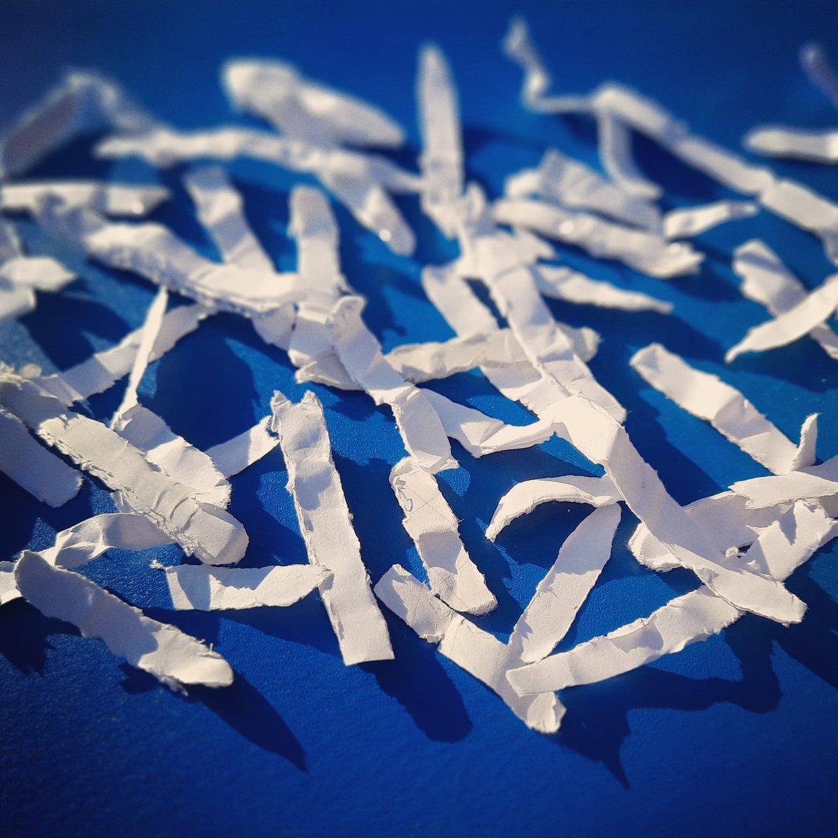 UShred Paper Shredding Service Wirral and Cheshire tweet media