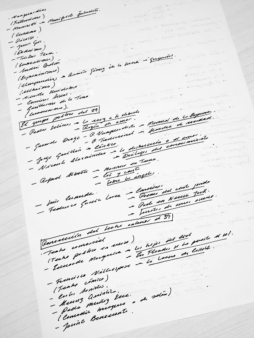 𝘥𝘦𝘢𝘳 𝘭𝘦𝘯𝘯𝘺𝘢˚✧*:.｡.₊⁎ฅ^•ᴥ•^ฅ⁎.｡.:*⁺˳✧༚ tweet media