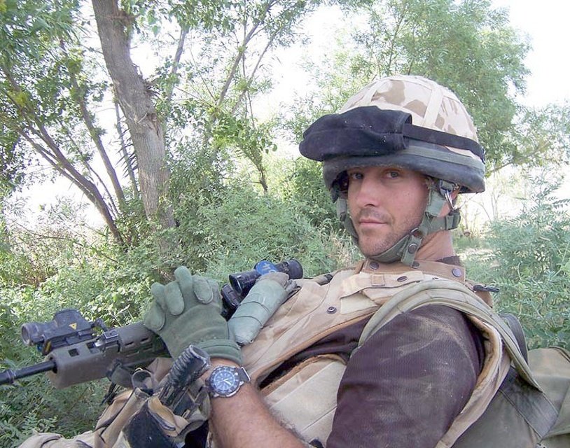 ArmyInfantryBns's tweet photo. 15 Mar 2010
•Capt Driver, Martin 31
[#Barnsley, #Yorkshire🇬🇧]

•1st Bn Royal Anglian Regiment
(Vikings) [@RAnglians]

•DoW. IED on patrol
-A #Norfolk Coy 2IC
-Ex @4PARAREG
-Ops: #NorthernIreland🇬🇧, #Iraq🇮🇶 &amp; 2️⃣🇦🇫

•#MusaQala, #Helmand, #Afghanistan🇦🇫
*https://t.co/HMGN6TbakR https://t.co/DebimoIPDN