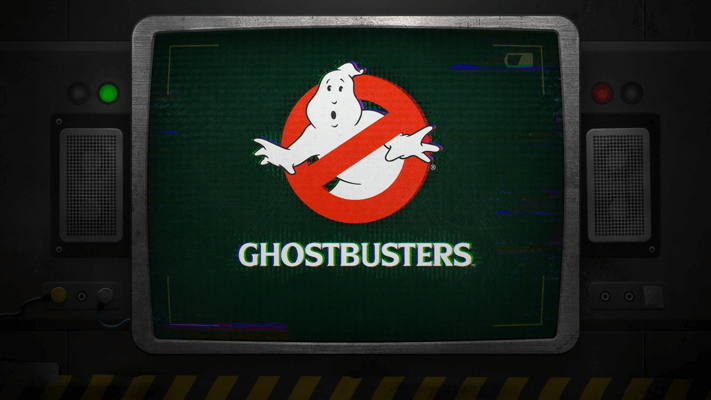 onebadascot's tweet photo. Hiya folks, my name is Ascot Smith! I'm a Game Designer and Writer. Recently I designed &amp; wrote multiple Alexa games including Ghostbusters Franchise 84 - featuring the voice talents of Dan Aykroyd and Ernie Hudson.

If you have any Game Design/Writing/UX needs - let's chat! https://t.co/Wxktrpv1f7