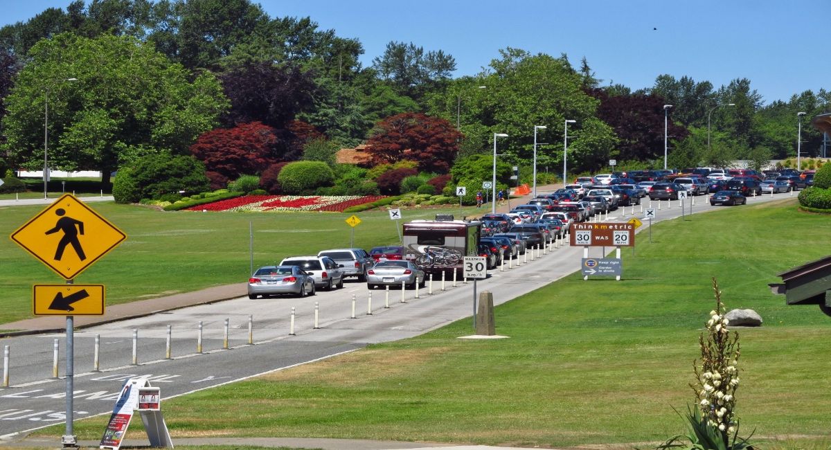 604 Now | Vancouver tweet media