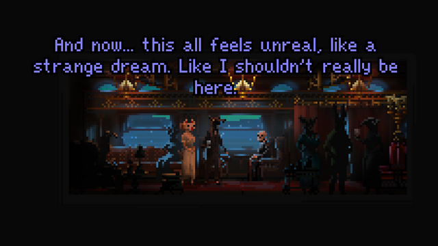 Sy Brand tweet media