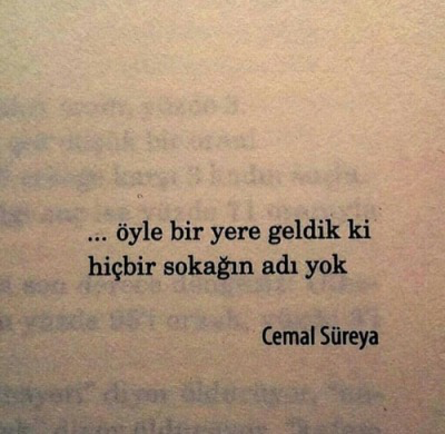 csureya's tweet photo. https://t.co/0L3OLTlrs5