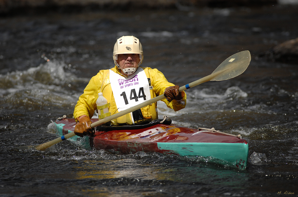 Friendly reminder - if you plan to participate in the 2021 Kenduskeag, register soon.  With limited registrations, the seven classes will be going fast:  bit.ly/2OA1aFE