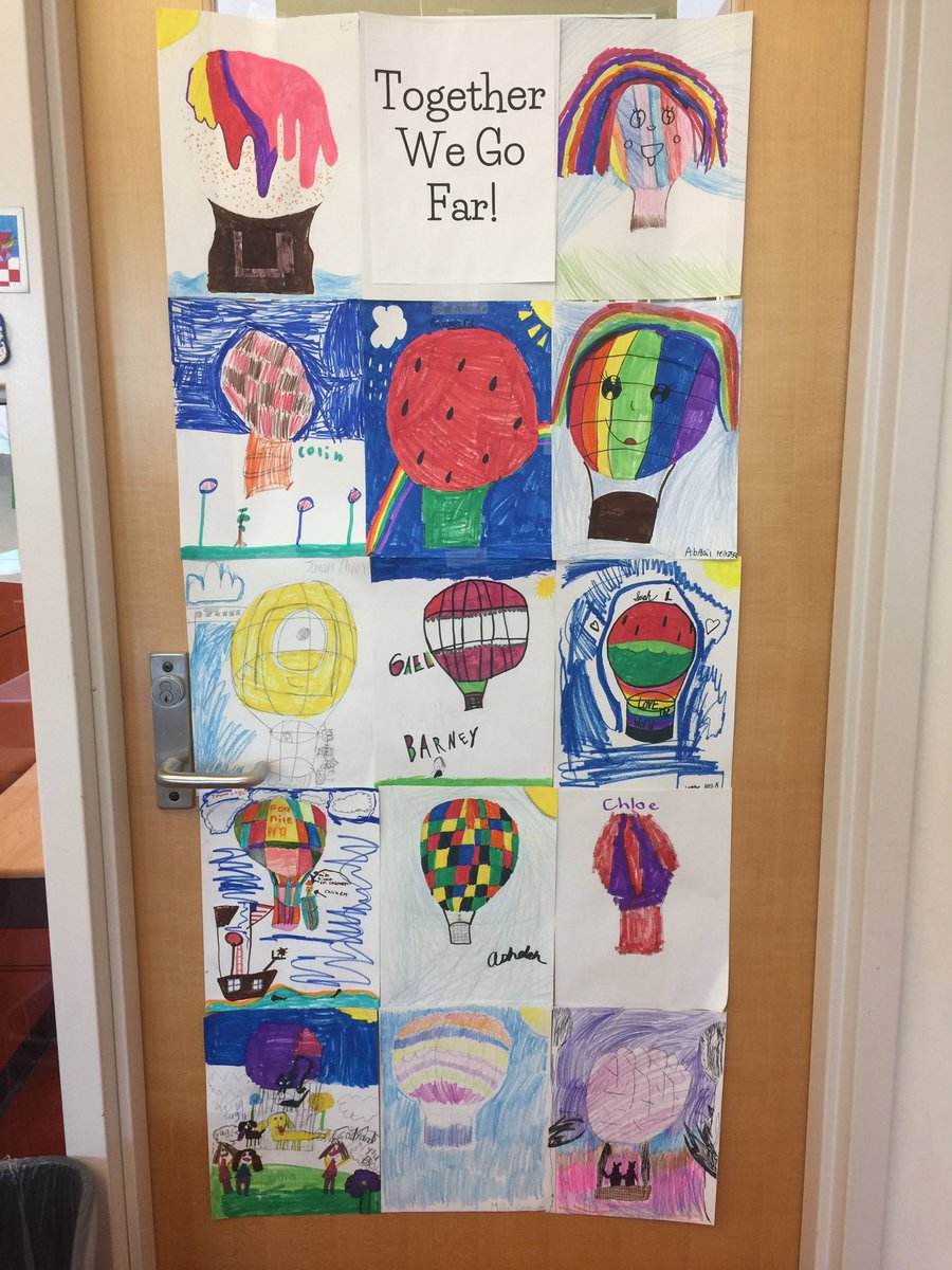 Susan Krevat (@krevatsusan) on Twitter photo #doordecoratingcontest <a href="/GoodyearWoburn/">Goodyear Elementary</a> <a href="/goodyear_pto/">GoodyearPTO</a> combined with #peloton slogan #directeddrawing #doordecoratingcontest <a href="/GoodyearWoburn/">Goodyear Elementary</a> <a href="/goodyear_pto/">GoodyearPTO</a> combined with #peloton slogan #directeddrawing