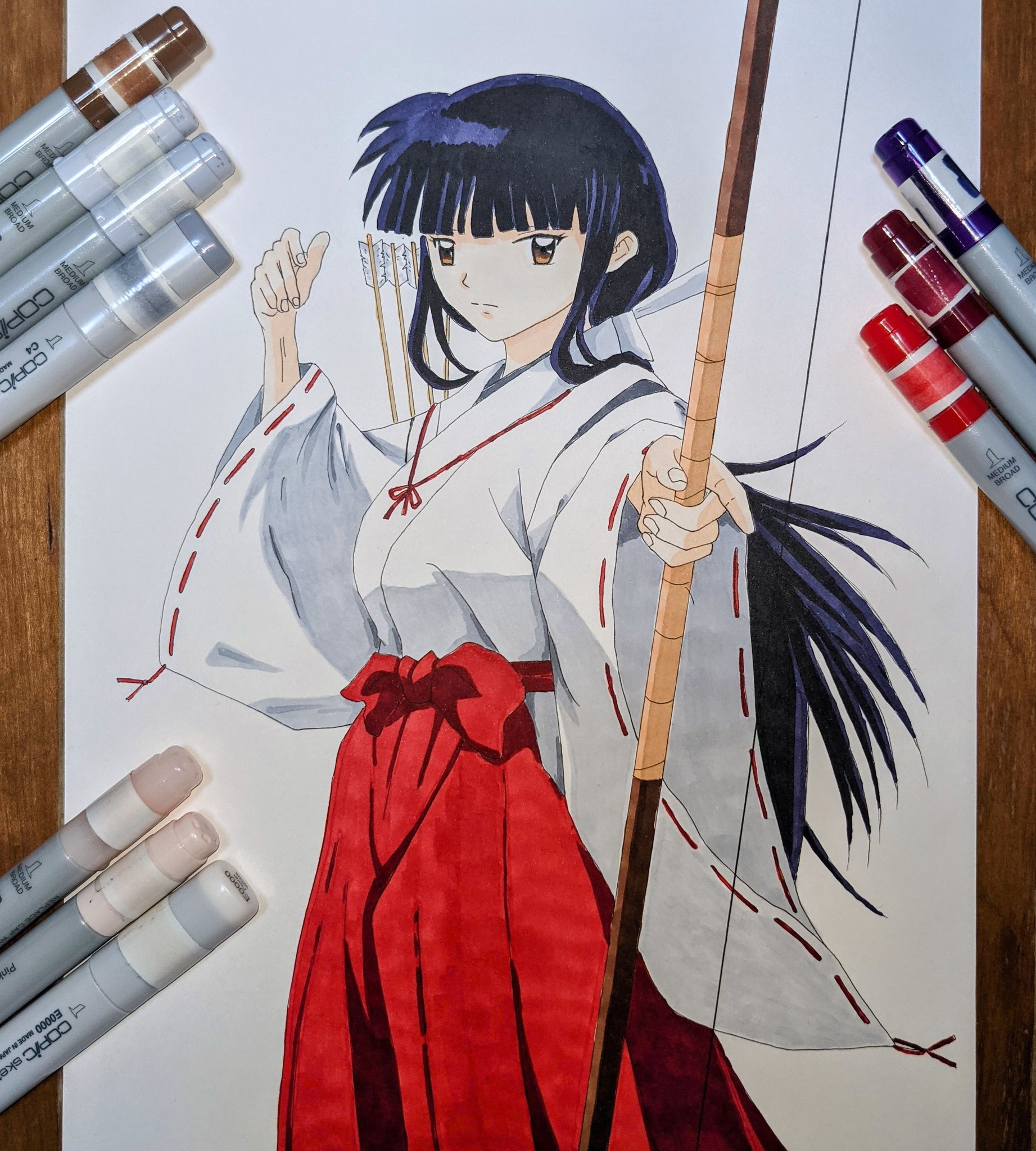 国内正規品 桔梗様専用イラストオーダー Sale 30 Off 国内正規品 桔梗様専用イラストオーダー Sale 30 Off
