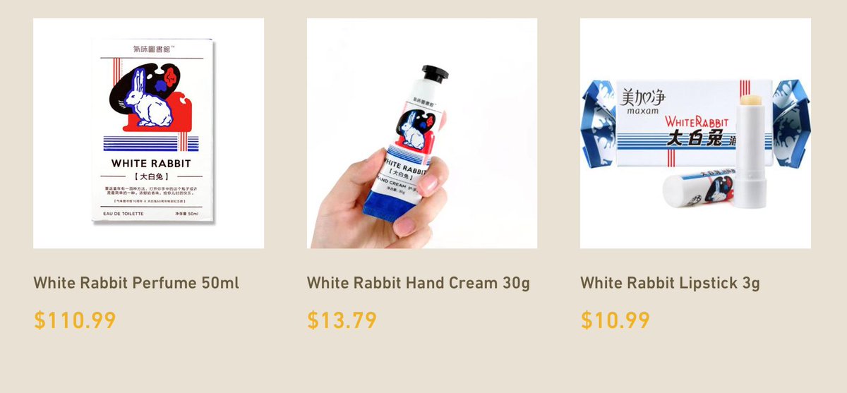 Vanessa Ling Yu tweet media