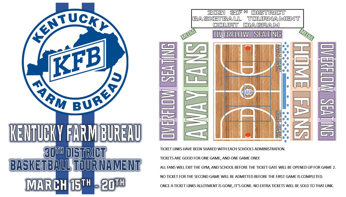 SCHS Athletics tweet media