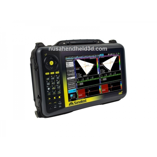 3dNusa's tweet photo. https://t.co/sB8XxoKjG9

#surveyingequipment
#3dlaserscanner
#lshaftalignment
#3dlidarsensor
#xrfanalyzer
#flawdetector
#networkanalyzer
#spectrumanalyzer
#thermalimaging
#niton
#olympus
#laserscanners
#groundpenetratingradar
#ndt
#3dscanner
#wirelesstesting
#handheldxrf https://t.co/6eLgwBgzrA