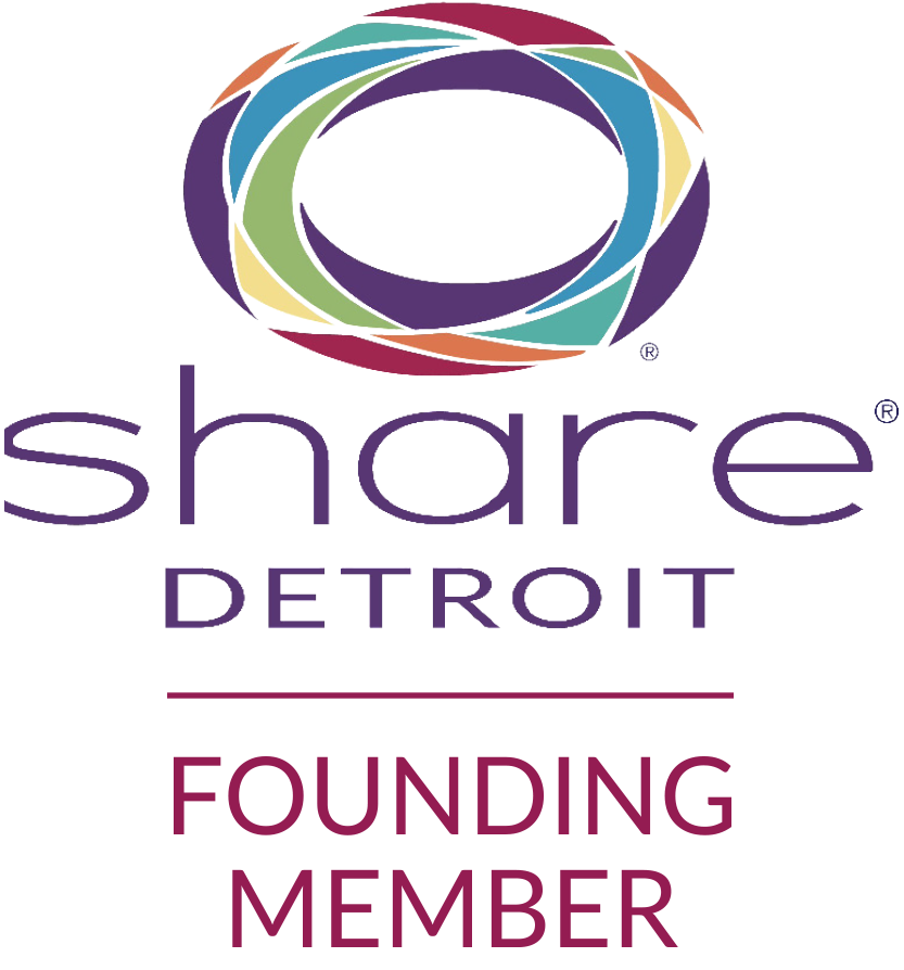 SeedlingsBrlBks's tweet photo. Seedlings is now part of SHARE Detroit, a new organization that connects Metro Detroit nonprofits and people who want to donate, volunteer and more!
Check out Seedlings Braille Books for Children’s profile here: https://t.co/fcJPSdH7ip
#Braille4Kids #SHAREDetroit https://t.co/VWkN5rXxlN