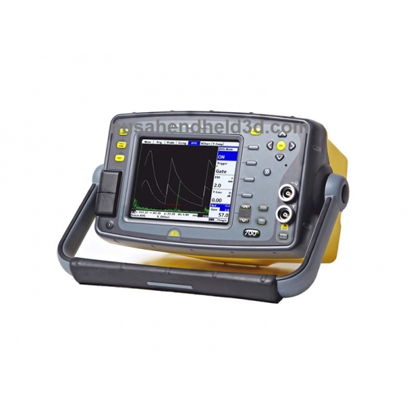 3dNusa's tweet photo. https://t.co/V7l6D6iuhR

#surveyingequipment
#3dlaserscanner
#lshaftalignment
#3dlidarsensor
#xrfanalyzer
#flawdetector
#networkanalyzer
#spectrumanalyzer
#thermalimaging
#niton
#olympus
#laserscanners
#groundpenetratingradar
#ndt
#3dscanner
#wirelesstesting
#handheldxrf https://t.co/fdBJiqXVWv
