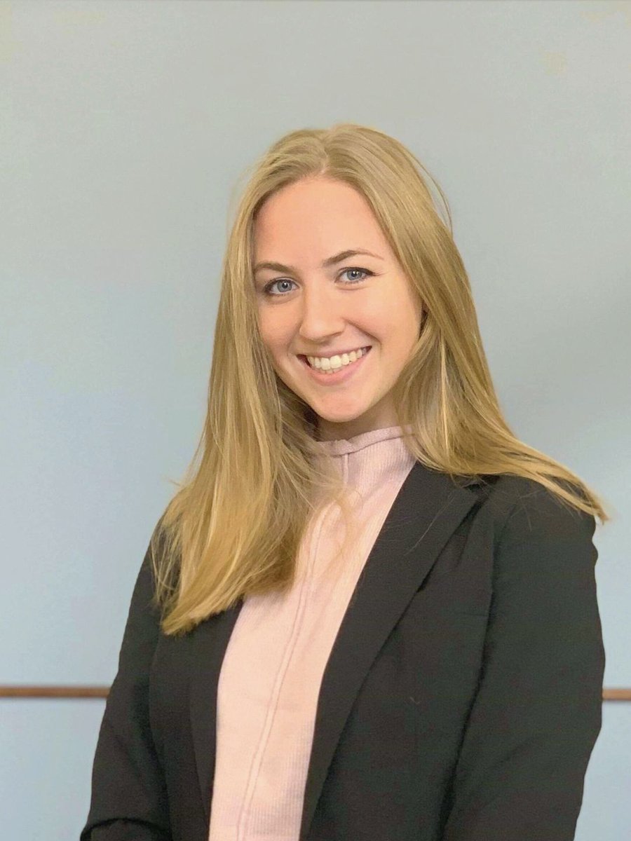 #MeetTheTeamMonday Monika has had the opportunity to be a PBSC Exec Member for both her 1L and 2L year. She is passionate about advocating for #a2j and has felt grateful to have the opportunity to work with PBSC. She works to highlight the PBSC Lakehead volunteers.  #lakeheadlaw