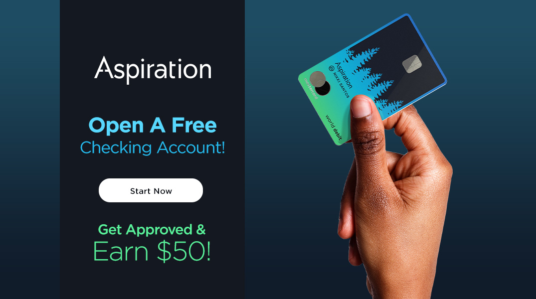 EwiAu6PWYAIs7w5.jpg:large