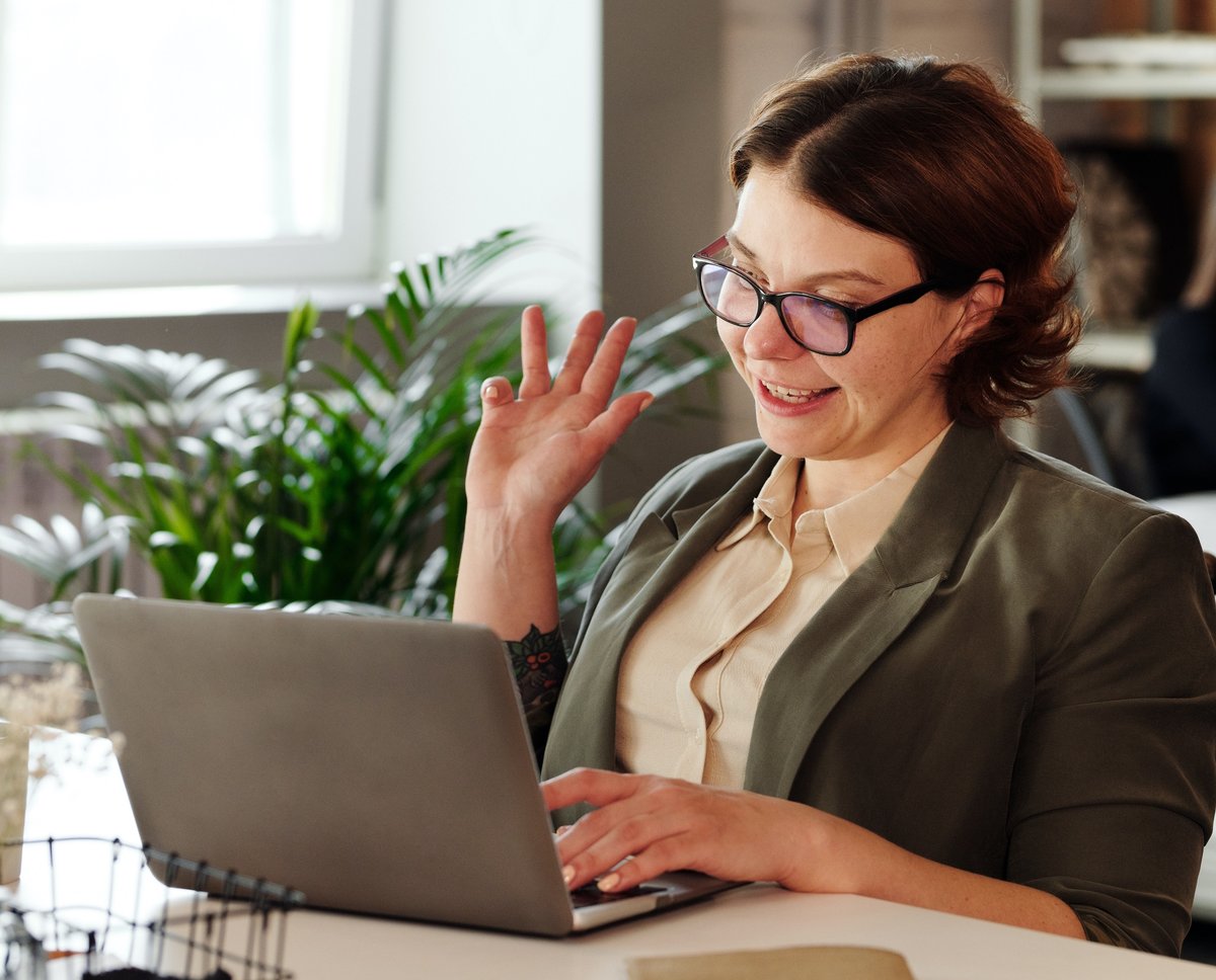 lorennancke's tweet image. Last reminder! You can join us tomorrow morning for a #TaxSense online seminar in partnership with @SmallBusinessBC to learn more about the tax benefits of incorporating. Register now to save your spot: ow.ly/npSz50DYxDP