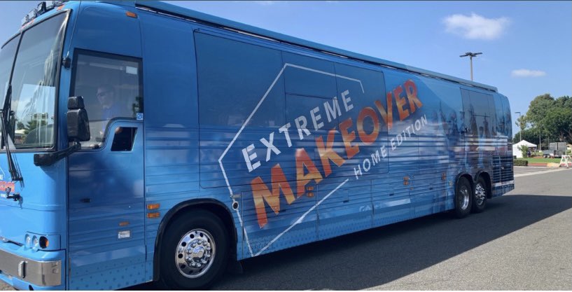 jack_moriarty10's tweet photo. Move that bus!!! https://t.co/TpzPFY8xRJ