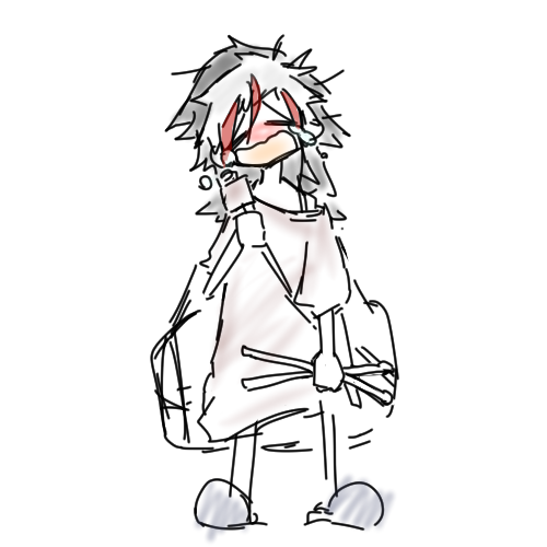 マサキのtwitterイラスト検索結果