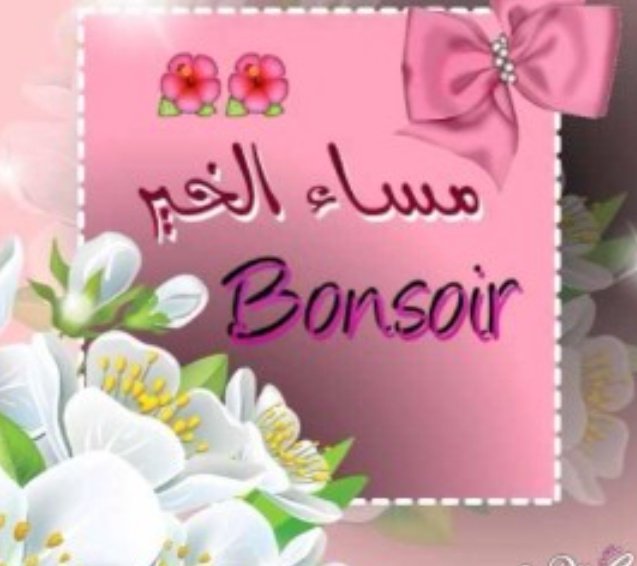 Daniel_lovelly's tweet photo. @angelikaxoxx مساء الخير على الناس الطيبه 🌹 https://t.co/JwycdeTFWv