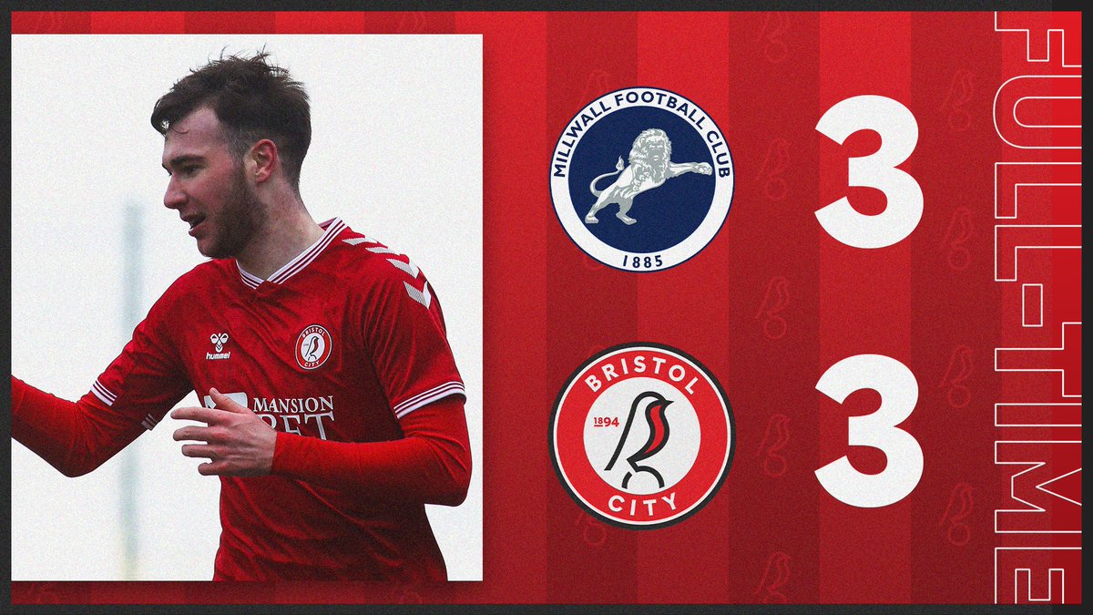 Bristol city twitter mcgregor Bristol city twitter mcgregor