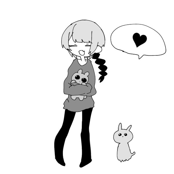 報告でしたのtwitterイラスト検索結果