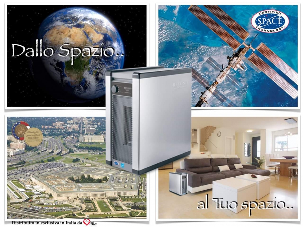 #CONOSCIAMOGLIASSOCIATIFELIX
Da più di 10 anni siamo specializzati nella produzione e commercializzazione di presidi medico sanitari e accessori per il benessere della persona, della famiglia, delle loro case e degli ambienti lavorativi. T
ra i nostri prodotti trovate: sistemi…