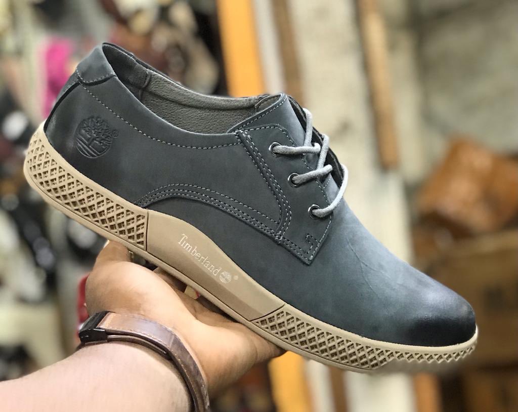 Gedeeltelijk band tegenkomen Zee Money💰💵💶 on Twitter: "Plz RT Timberland office shoes are available  now Size 40-45 Price 95,000 tu Call me for delivery 0752-331754  https://t.co/5EPdmHWJUi" / X