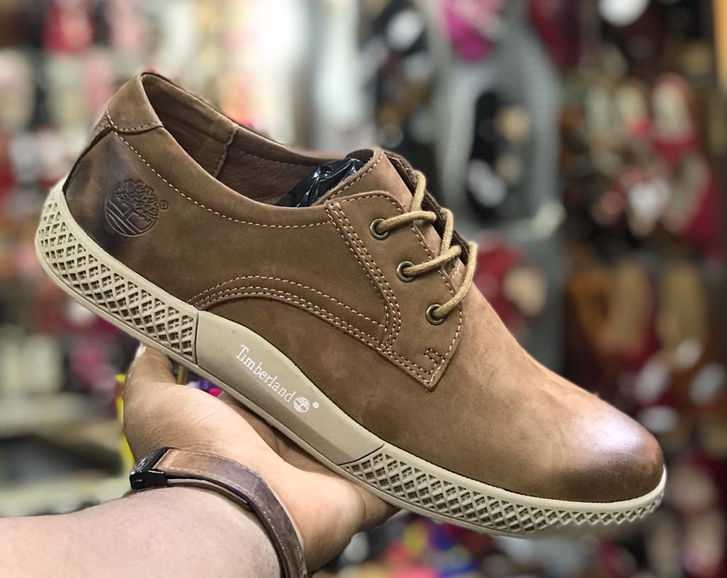 Gedeeltelijk band tegenkomen Zee Money💰💵💶 on Twitter: "Plz RT Timberland office shoes are available  now Size 40-45 Price 95,000 tu Call me for delivery 0752-331754  https://t.co/5EPdmHWJUi" / X